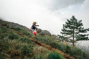 BIB: 
                            <button type="button" onclick="openModal(25992806)" class="btn btn-primary btn-sm float-right btn-popup" data-toggle="modal" data-target=".modal-high-quality">
                        <i class="fas fa-shopping-cart"></i> Add to Cart
                    </button>
                                            <button type="button" onclick="isThisMe(25992806, true)" class="btn btn-success btn-sm float-right btn-popup btn-isme hidden" data-toggle="tooltip" data-placement="bottom" title="นี่คือรูปของคุณใช่ไหม คลิกที่นี่เพื่อเอาเข้าอัลบั้ม">
                        <i class="fas fa-plus"></i> Add to album
                    </button>
                    <button type="button" onclick="isThisMe(25992806, false)" class="btn btn-warning btn-sm float-right btn-popup btn-isnotme hidden">
                        <i class="fas fa-ban"></i> Remove from album
                    </button>